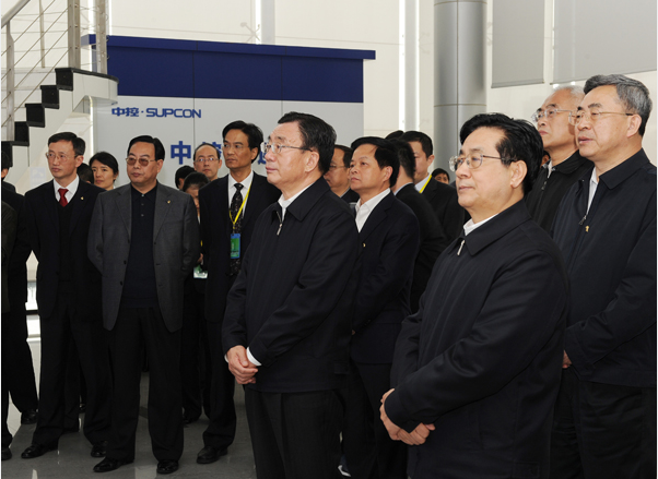 14980457634863777pH0.png blob.png