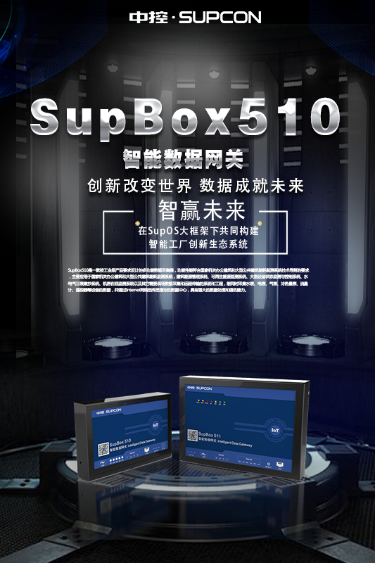 1529398105798249sTu5.png 微信圖片_20180428135648.png