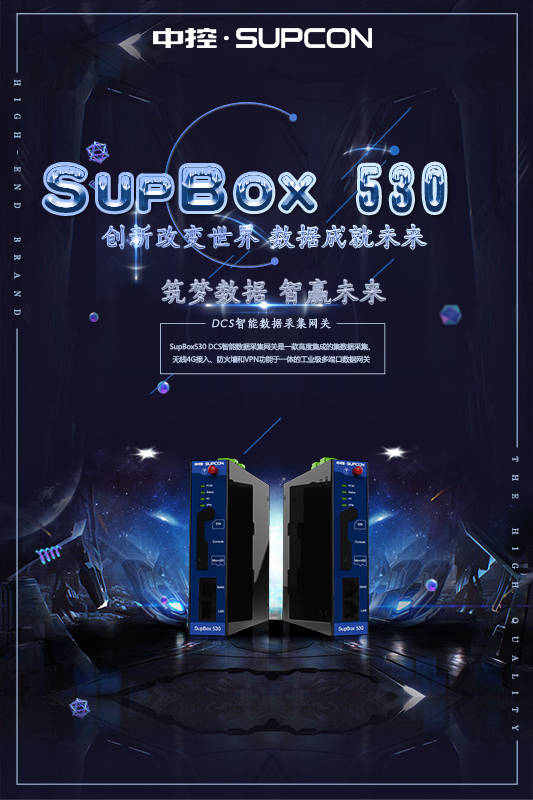 15293981168458978Jro.png 微信圖片_20180428135658.png