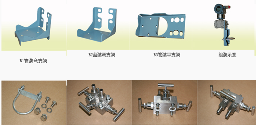 1539760757764290eAjg.png image.png