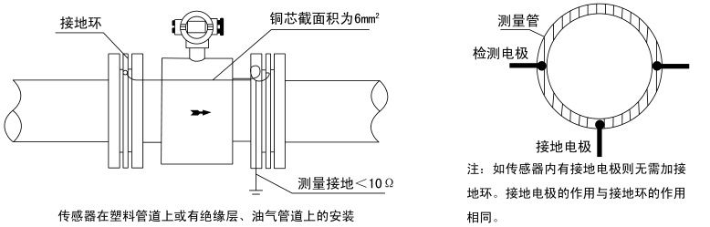 1639368690628249Jm4c.jpg 2021121093999164.jpg